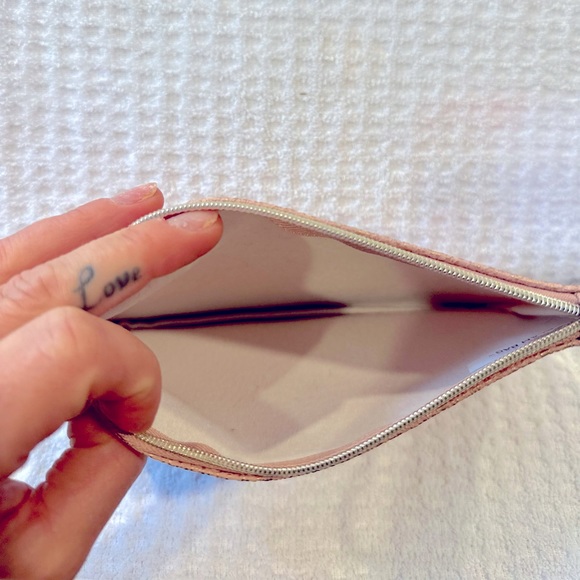 💠Choose 4 for $8 Pick 4 + Offer $8~ OR $3 each ~ Brand New IPSY Bag 7x5 - Picture 3 of 3